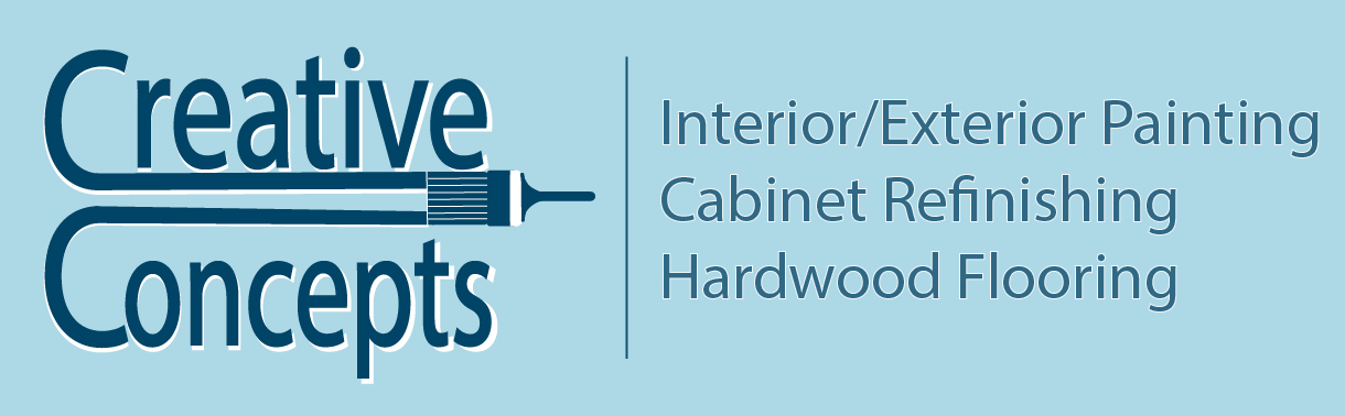 Sample Business Logo